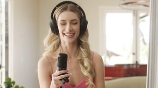 Emily Jade - Episode 122 Emily and Codey 2025 02 08