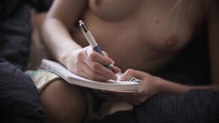 Private Class - Braylin Bailey, Kay Lovely