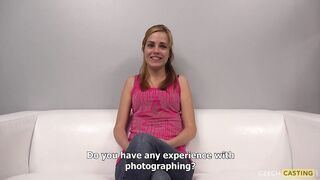 CzechCasting E1957 Lenka 0432