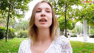 Tripforfuck - Alice Klay