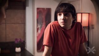 Do You Want To Stop? II - Millie Morgan