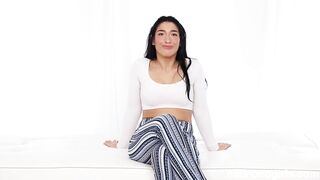 Lana in HD - NetVideoGirls