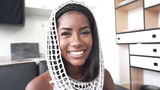 LegalPorno - Jenny Pretinha OB452 27 02 2025