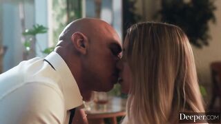 Khloe Kapri - Wait 2025 02 27