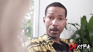 Naughty Neighbor Watches Free Use Babe Get Analized - DFxtra