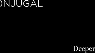 Conjugal - Angie Faith, Milan Ponjevic