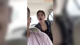 Horny Indian College Girl Anal Sex Experiment In Car Gone Wrong - Yami Femjoy