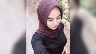 Bokep Indo Gangbang Hijab Tobrut Mabuk Di Gilir 8 Orang