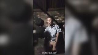 Ngewe Di Dapur Nenek