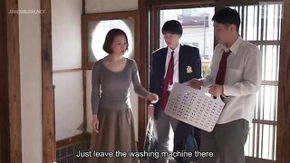 Japanese Video 83