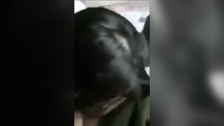 Pinay Teen
