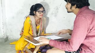 Tussion Teacher Sex Full HD Videos XXX Sex Teaching Videos HQ XXX