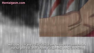No Wife No Life! ALL EPISODES 1-2 ENGLISH SUBBED CHEATING HENTAI