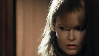 JENNIFER (Full Movie)