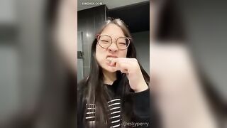 BOKEP INDONESIA Banyak Vidio Yang Di Kumpul Jadi Satu, Untuk Vidio Full Bisa Di Tonton Di Link Ini Copy Dan Klik