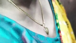 Mallu boss hot sex with maid, Maid and boss hot romance and sex in home while his wife not in home, Cheating maid wife hot sex