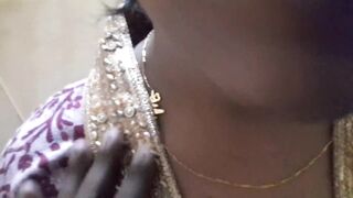 Real Bangali cheating step sister romantic hard fucked by step brother
