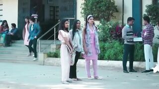 SEXY MEDAM KE SATH GOLU NE KI CHUDAI_1. - Yorgelis Carrillo