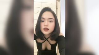 Jeje Slebew 2