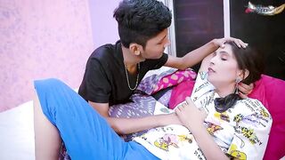 DESI STEP BROTHER ROUGH ANAL SEX WITH STEP SISTER WHEN THEY WERE ALONE IN THE HOUSE FULL MOVIE