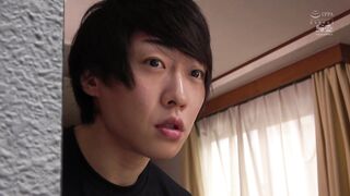 JAVengsub0017
