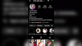 Tejaswini Nayak Viral MMS || Insta Girl Viral Video || Odisha Viral MMS