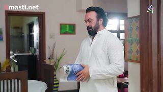 Jabariya Dulhan Episode 2 Web Series 18+ - Sex Wife