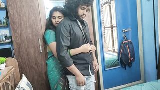 Cg ShRO0RDZj] Mallu Step Sister Hot Sex With Husband's Brother Sex With Step Brother's Wife - Sex Wife