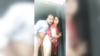 Mallu Outdoor Viral Sex