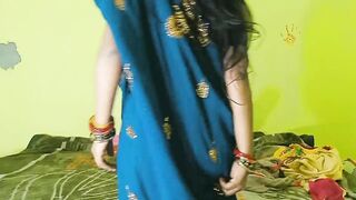 Hot Bhabhi Sex Videos HD Videos Full Sex Explicit Audio HD Videos