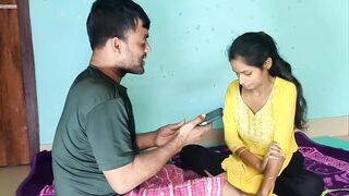 Indian Deshi Girl Sex Video 2025