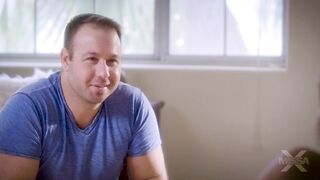 Made For Sex in 4K - Addison Vodka