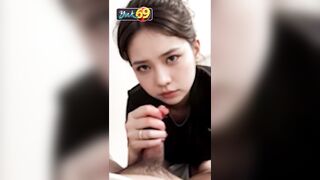 Cewe Bali Ngentod Viral