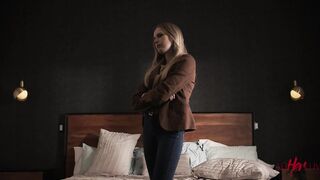 Sgt Ryans Home for Wayward Girls Pt 1