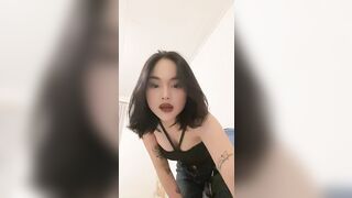 Jeje Slebewe