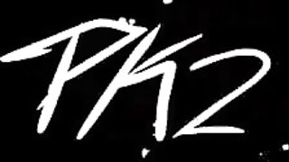 Chaquetrix-transformations-pk2_720p