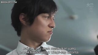Subtitle Indonesia Full