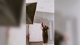 Bu Jaksa Tasya Yang Viral Indo Terbaru