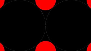 Small Seductive Signals From Emma Rosie Can Only Mean One Thing She Needs Your D - Nasta Zya