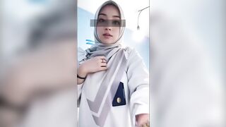 Viral - Bu Guru Montok - Bokep Indo