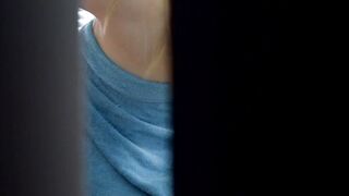 Pussy Bandit - Dolly Leigh