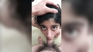 Dhaka Girl Sumaiya