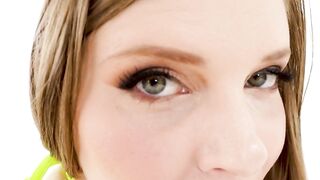 Harlow West - Good Girl Gaping 2025 03 13