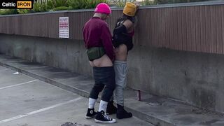 HE CUMS 5 TIMES!!! (4 CUMSHOTS-1 CREAMPIE) "I Feel Too Good, Don't I?"