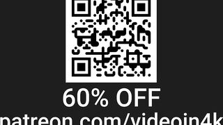 3d anime cartoon hentai japanese asian