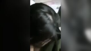 Callboy Delhi ( Whatsapp +19164731044 ) Contact Me For Sex , Unsatisfied, Divorce, Widow Women, Girl, Lady Can Contact Me For Satisfaction And Enjoyment It Will Be Amazing. Only Female Contact Me. Male Stay Away. Male Don't Contact.