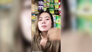 Leaked-Indonesia Asian Masturbasi Part