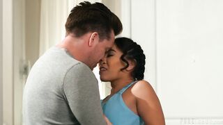 Puretaboo Kimmy Kimm - Playing Right Into Their Hands 2025 03 25