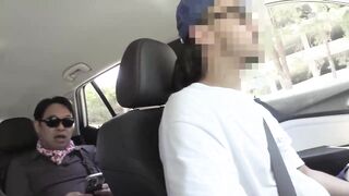 Dylan Moore- Matching With A Tall Model In LA Only To Find Out She’s A Bisexual Freak