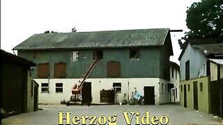 1978 - Uns Vom Lande (720)